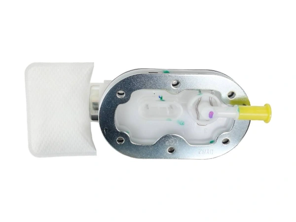 jaszmotor_webshop_benzinpumpa_voge_125r_-_moretti galéria