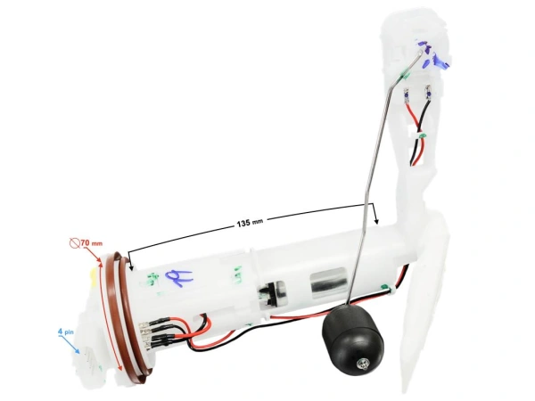 jaszmotor_webshop_benzinpumpa_voge_sr125_-_moretti galéria