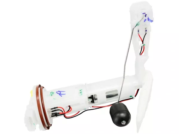 jaszmotor_webshop_benzinpumpa_voge_sr125_-_moretti galéria