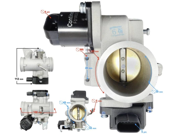 jaszmotor_webshop_fojtoszelep_voge_300ac__r galéria