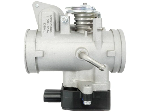 jaszmotor_webshop_fojtoszelep_voge_300ac__r galéria