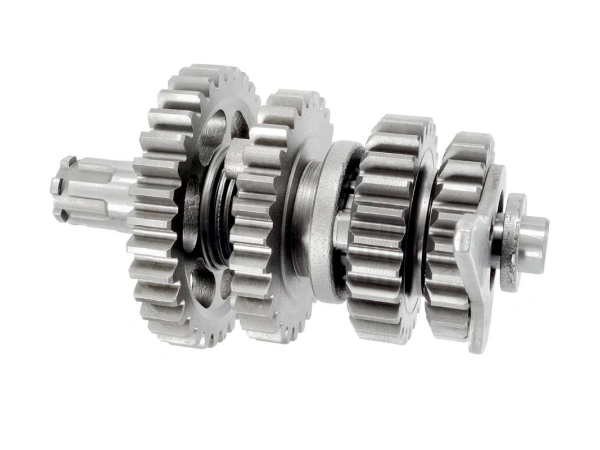 jaszmotor_webshop_sebessegvalto_4t,_125ccm,_154fmi_4_sebesseges_motorblokkhoz_-_moretti galéria