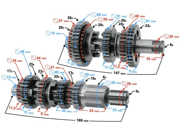 jaszmotor_webshop_sebessegvalto_barton_cafe_racer_-_moretti galéria