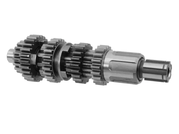 jaszmotor_webshop_sebessegvalto_barton_cafe_racer_-_moretti galéria