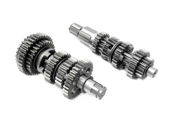 jaszmotor_webshop_sebessegvalto_barton_cafe_racer_-_moretti galéria