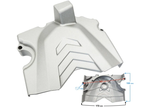 jaszmotor_webshop_lanckerek_burkolat_barton_nxt_300_-_moretti galéria