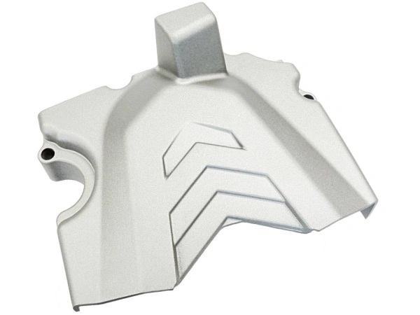 jaszmotor_webshop_lanckerek_burkolat_barton_nxt_300_-_moretti galéria