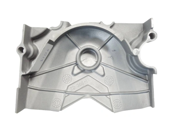 jaszmotor_webshop_lanckerek_burkolat_barton_nxt_300_-_moretti galéria