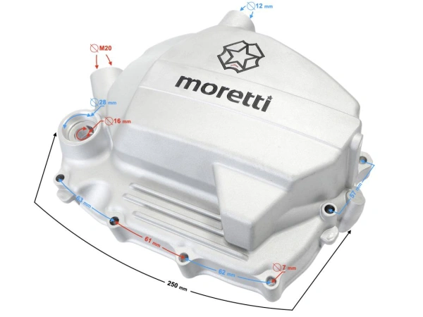 jaszmotor_webshop_kuplung_dekni_barton_nxt_250_-_moretti galéria