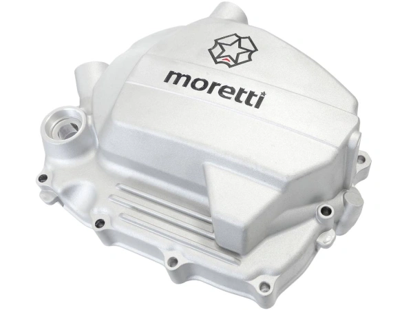 jaszmotor_webshop_kuplung_dekni_barton_nxt_250_-_moretti galéria
