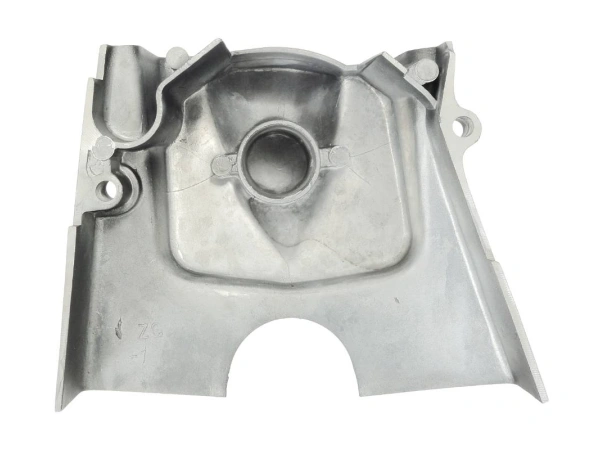 jaszmotor_webshop_lanckerek_burkolat_70ccm_motorblokkhoz_-_moretti galéria