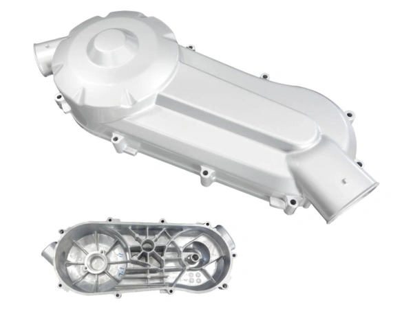 jaszmotor_webshop_hajtas_oldali_dekni_atv__quad_barton_discover_200_-_moretti galéria