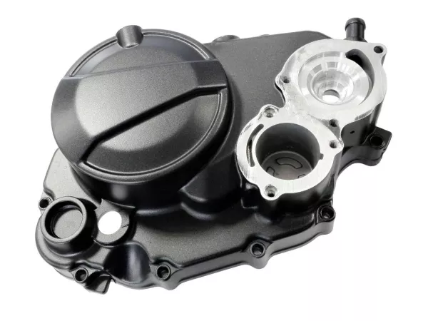 jaszmotor_webshop_kuplung_dekni_barton_stratos_125_-_moretti galéria