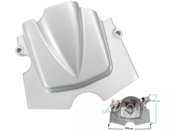 jaszmotor_webshop_lanckerek_burkolat_4t,_150ccm,_162fmj_5_sebesseges_motorblokkhoz_-_moretti galéria