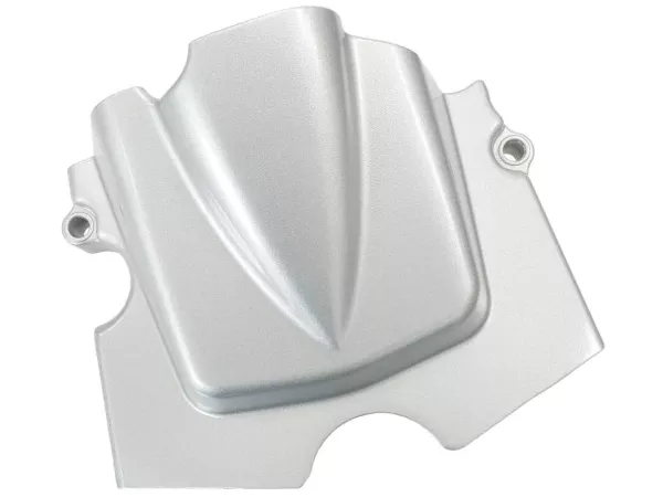 jaszmotor_webshop_lanckerek_burkolat_4t,_150ccm,_162fmj_5_sebesseges_motorblokkhoz_-_moretti galéria