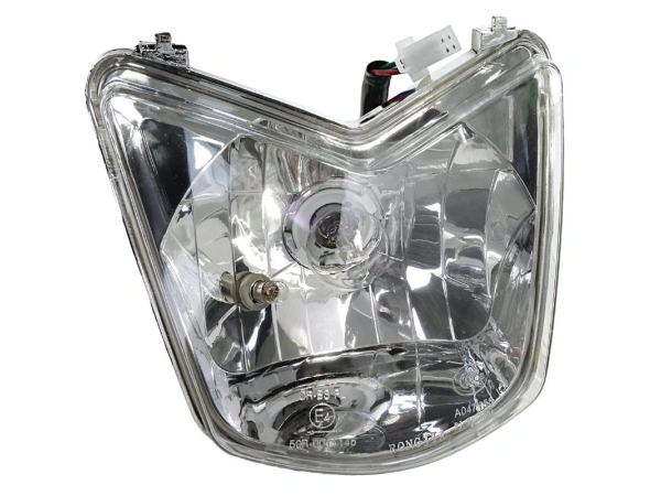 jaszmotor_webshop_elso_lampa_atv__quad_bashan galéria
