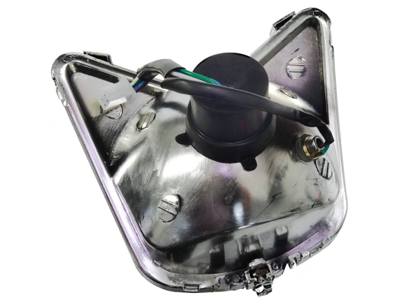 jaszmotor_webshop_elso_lampa_atv__quad_bashan galéria