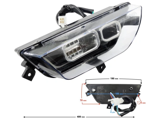 jaszmotor_webshop_elso_lampa_jobb_atv__quad_barton_raptor_125_-_moretti galéria
