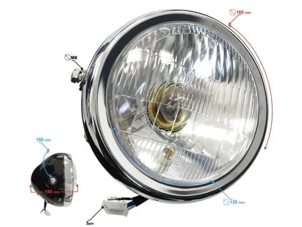 jaszmotor_webshop_elso_lampa_barton_volcano_50_-_moretti galéria