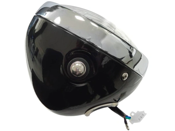 jaszmotor_webshop_elso_lampa_barton_volcano_50_-_moretti galéria
