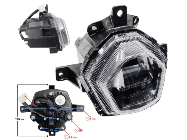 jaszmotor_webshop_elso_lampa_voge_125r galéria