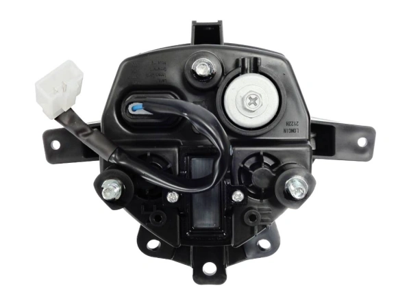 jaszmotor_webshop_elso_lampa_voge_125r galéria