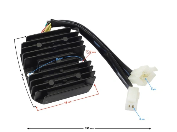 jaszmotor_webshop_feszultseg_szabalyzo_barton_hyper_125 galéria