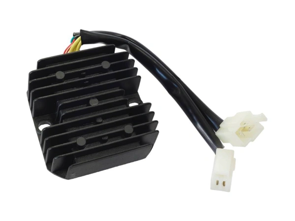 jaszmotor_webshop_feszultseg_szabalyzo_barton_hyper_125 galéria