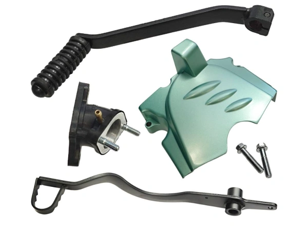 jaszmotor_webshop_motorblokk_komplett_atv__quad_4t,_200ccm_(vizhuteses) galéria