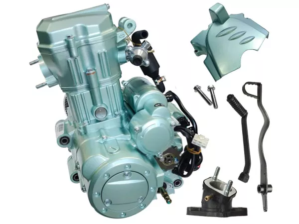 jaszmotor_webshop_motorblokk_komplett_atv__quad_4t,_250ccm_(vizhuteses) galéria