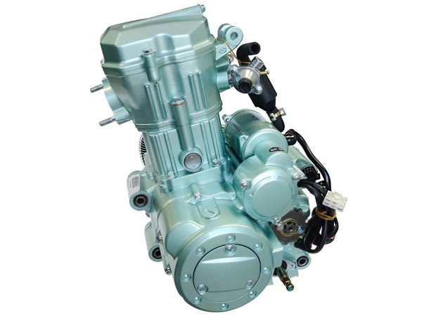 jaszmotor_webshop_motorblokk_komplett_atv__quad_4t,_250ccm_(vizhuteses) galéria