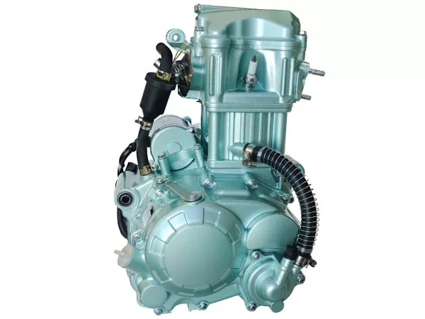 jaszmotor_webshop_motorblokk_komplett_atv__quad_4t,_250ccm_(vizhuteses) galéria