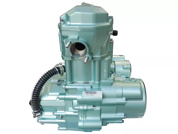 jaszmotor_webshop_motorblokk_komplett_atv__quad_4t,_250ccm_(vizhuteses) galéria