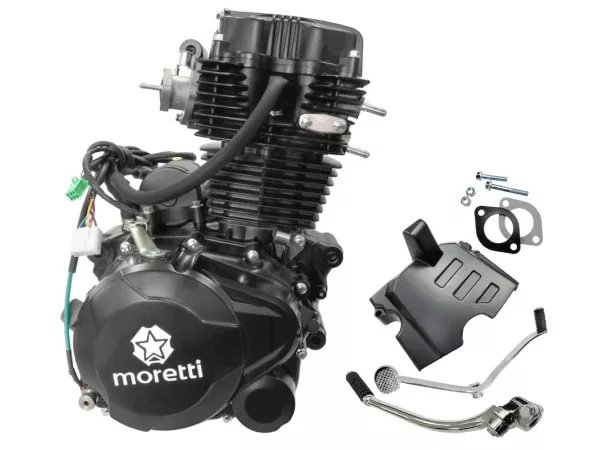 jaszmotor_webshop_motorblokk_komplett_4t,_250ccm,_167fmm_(5_sebesseges)_-_moretti galéria