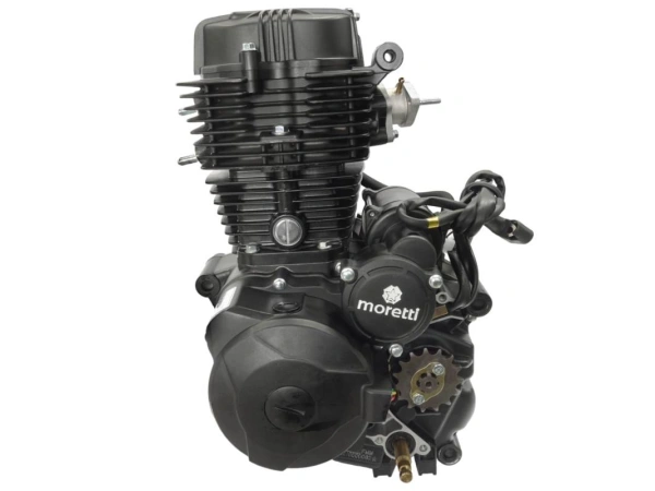 jaszmotor_webshop_motorblokk_komplett_4t,_250ccm,_167fmm_(5_sebesseges)_-_moretti galéria