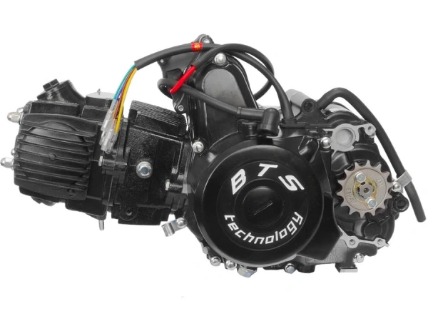 jaszmotor_webshop_motorblokk_komplett_atv__quad_4t,_110ccm_bts_(automata)_-_moretti galéria