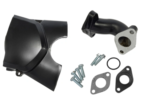 jaszmotor_webshop_motorblokk_komplett_atv__quad_4t,_110ccm_bts_(automata)_-_moretti galéria