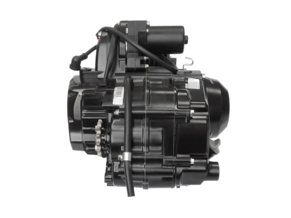 jaszmotor_webshop_motorblokk_komplett_atv__quad_4t,_110ccm_bts_(automata)_-_moretti galéria