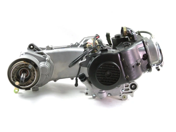 jaszmotor_webshop_motorblokk_komplett_4t,_50ccm,_139qmb,_12"_kereku_robogohoz_(leghuteses)_-_moretti galéria