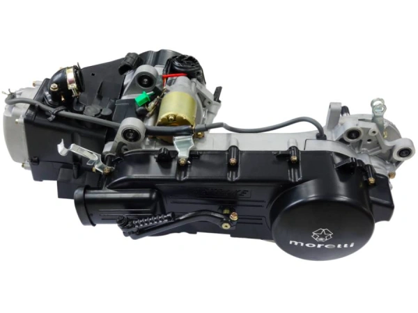 jaszmotor_webshop_motorblokk_komplett_4t,_150ccm,_157qmj_(leghuteses)_-_moretti galéria