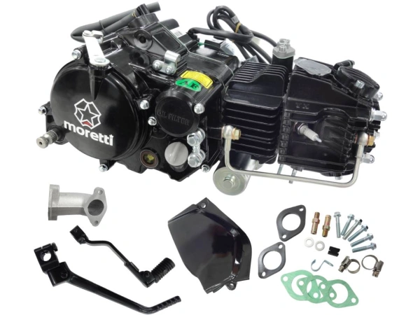 jaszmotor_webshop_motorblokk_komplett_4t,_150ccm,_1p60fmj,_4_sebesseges_(leg-olajhuteses)_-_moretti galéria