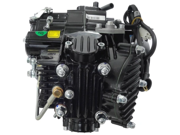 jaszmotor_webshop_motorblokk_komplett_4t,_150ccm,_1p60fmj,_4_sebesseges_(leg-olajhuteses)_-_moretti galéria