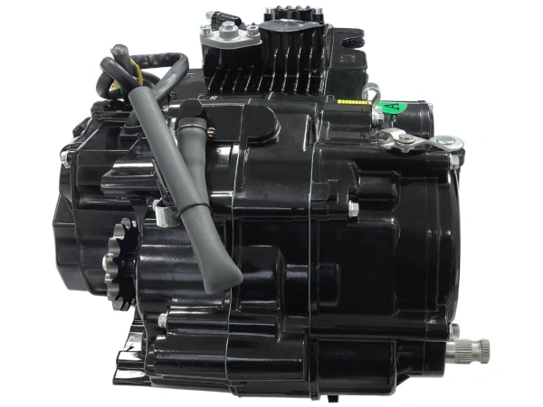 jaszmotor_webshop_motorblokk_komplett_4t,_150ccm,_1p60fmj,_4_sebesseges_(leg-olajhuteses)_-_moretti galéria