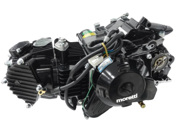 jaszmotor_webshop_motorblokk_komplett_4t,_150ccm,_1p60fmj,_4_sebesseges_(leg-olajhuteses)_-_moretti galéria