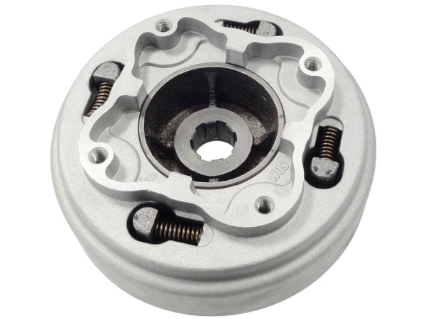 jaszmotor_webshop_kuplung_barton-nxt_125_moretti galéria