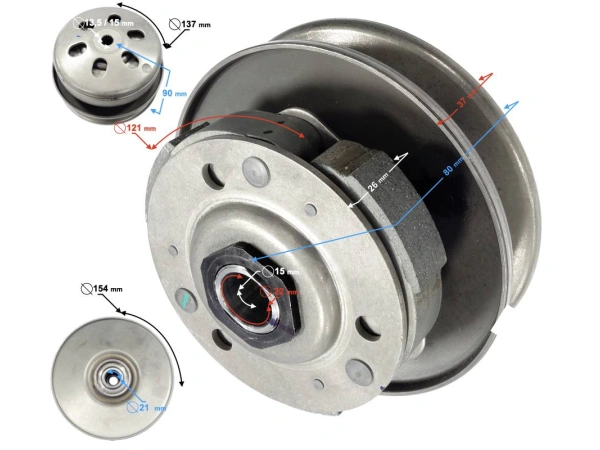 jaszmotor_webshop_kuplung_barton_x-trail_125_-_moretti galéria