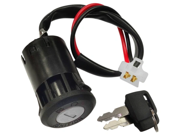 jaszmotor_webshop_gyujtaskapcsolo_2_pines_(univerzalis)_-_moretti galéria