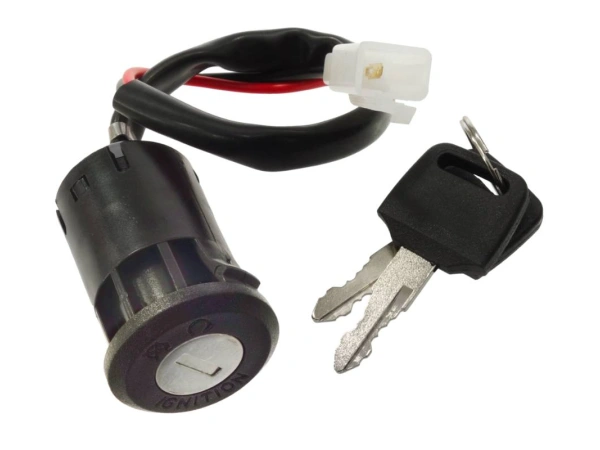 jaszmotor_webshop_gyujtaskapcsolo_2_vezetekes_(univerzalis,_tip2)_-_moretti galéria