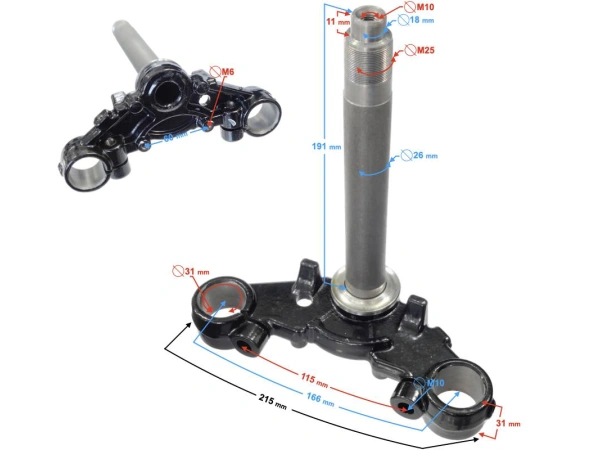 jaszmotor_webshop_"t-szar"___villabilincs_barton_street-r_125_-_moretti galéria