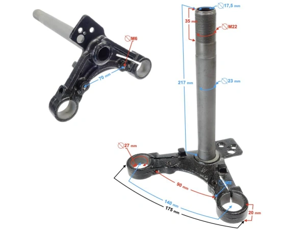 jaszmotor_webshop_"t-szar"___villabilincs_barton_ranger_classic_-_moretti galéria